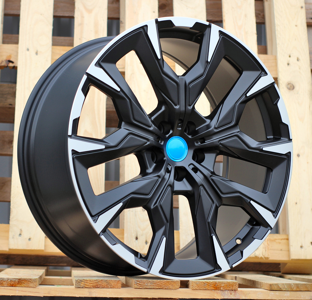 Bmw (not oe) 3S1349 MBHM