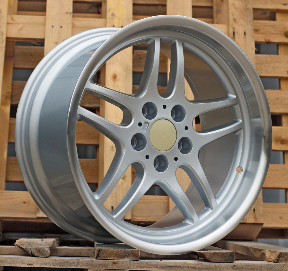 Bmw (not oe) A5913 SP