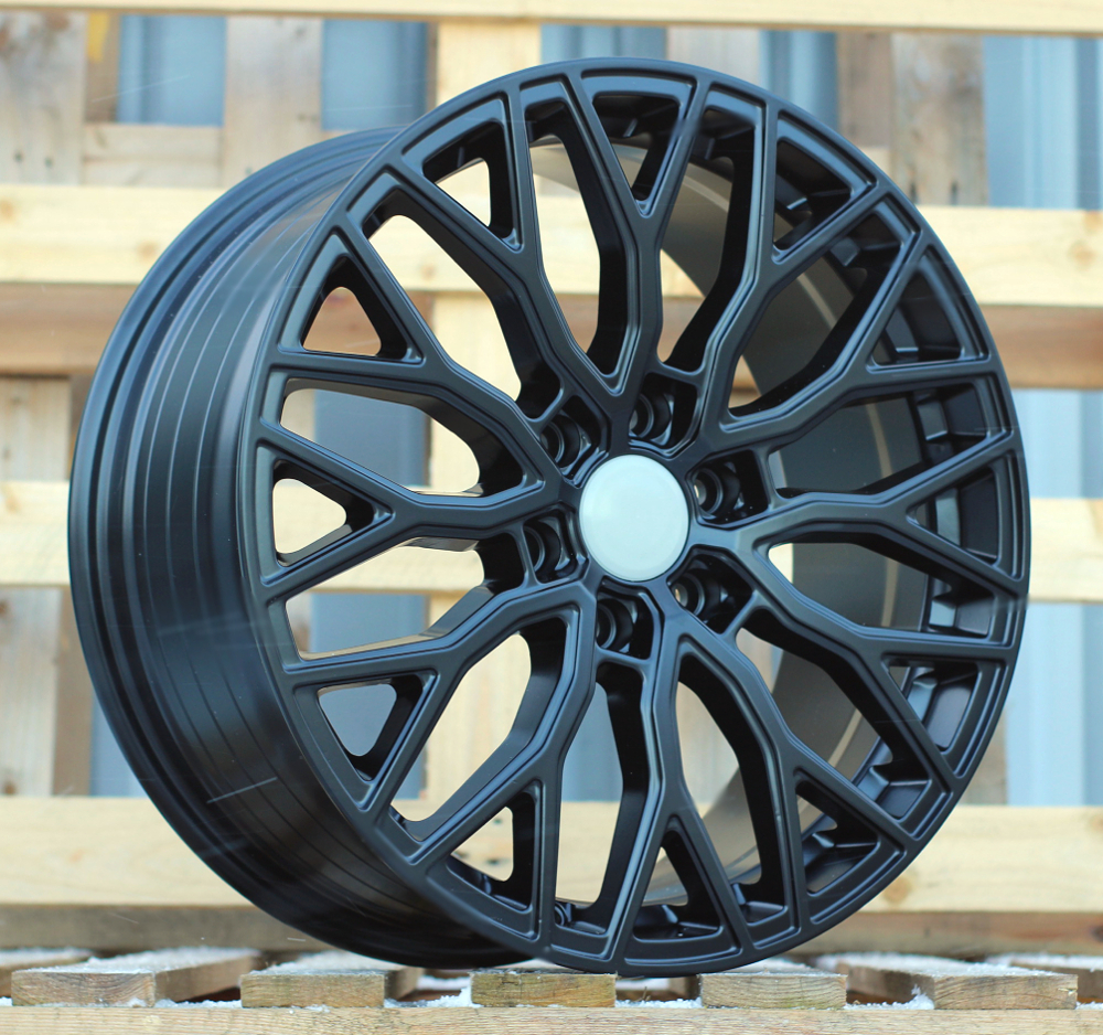 Ford (not oe) HF2125 SB