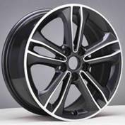 Bmw (not oe) I7094 MG