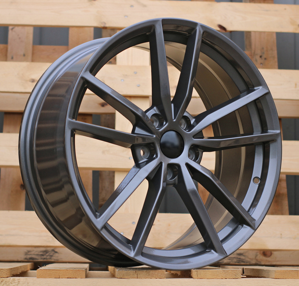 Vw (not oe) BK864 GM