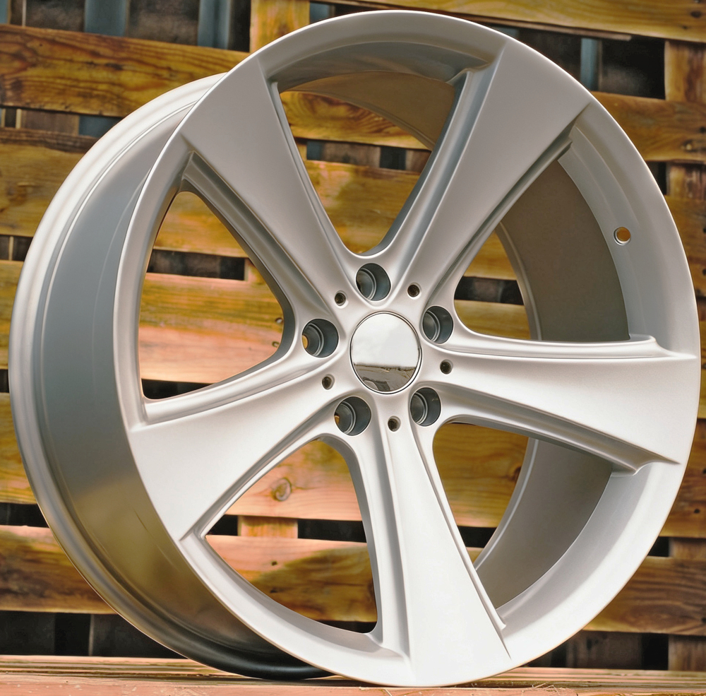 Bmw (not oe) BK086 SI