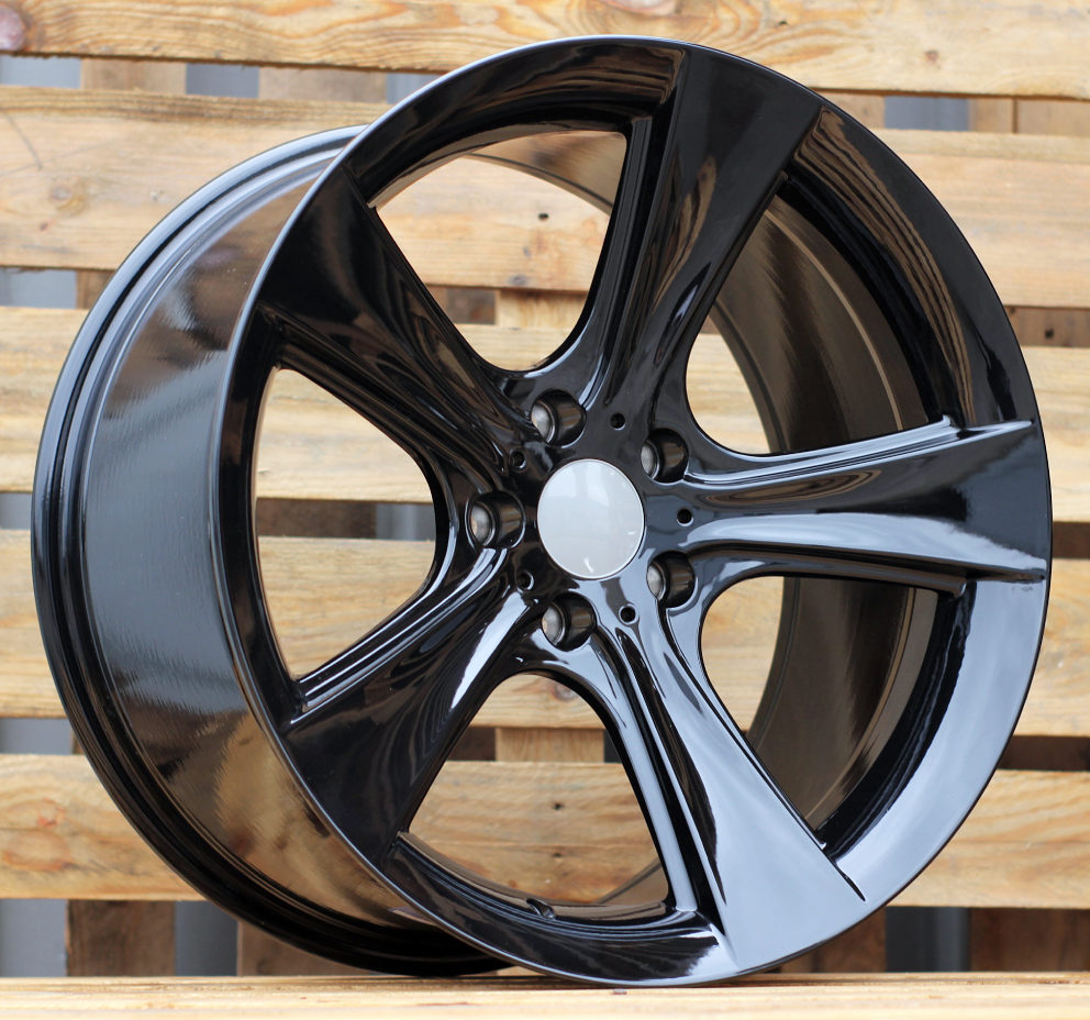 Bmw (not oe) BK086 BL