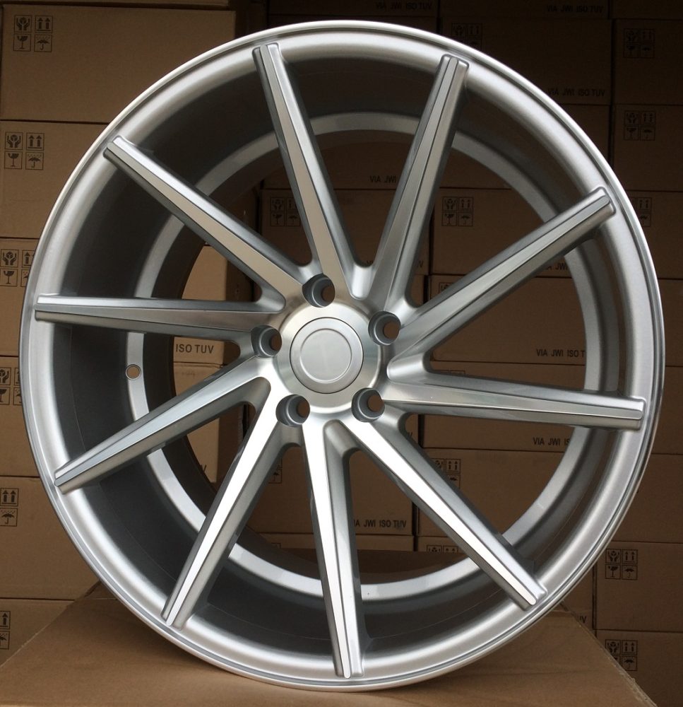 Racin B1059 MS