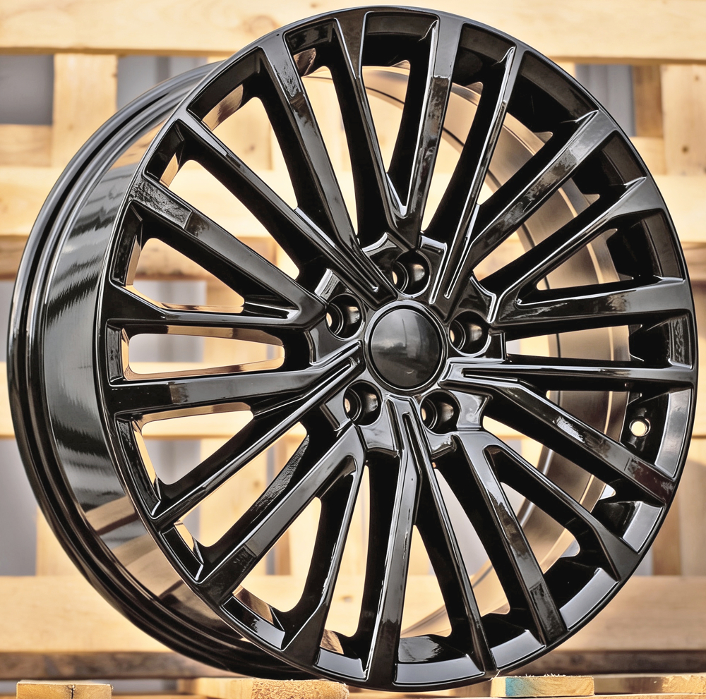 Vw (not oe) B1515 BL