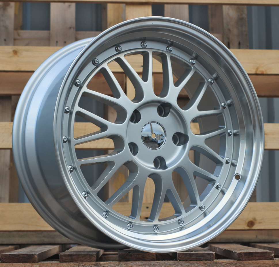 Racin A1025 SSPL