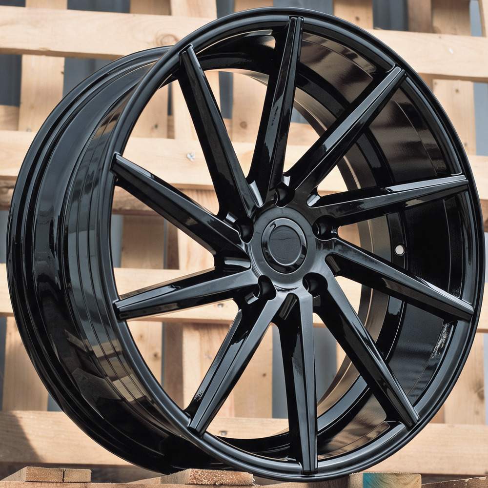 Racin B1058 BL
