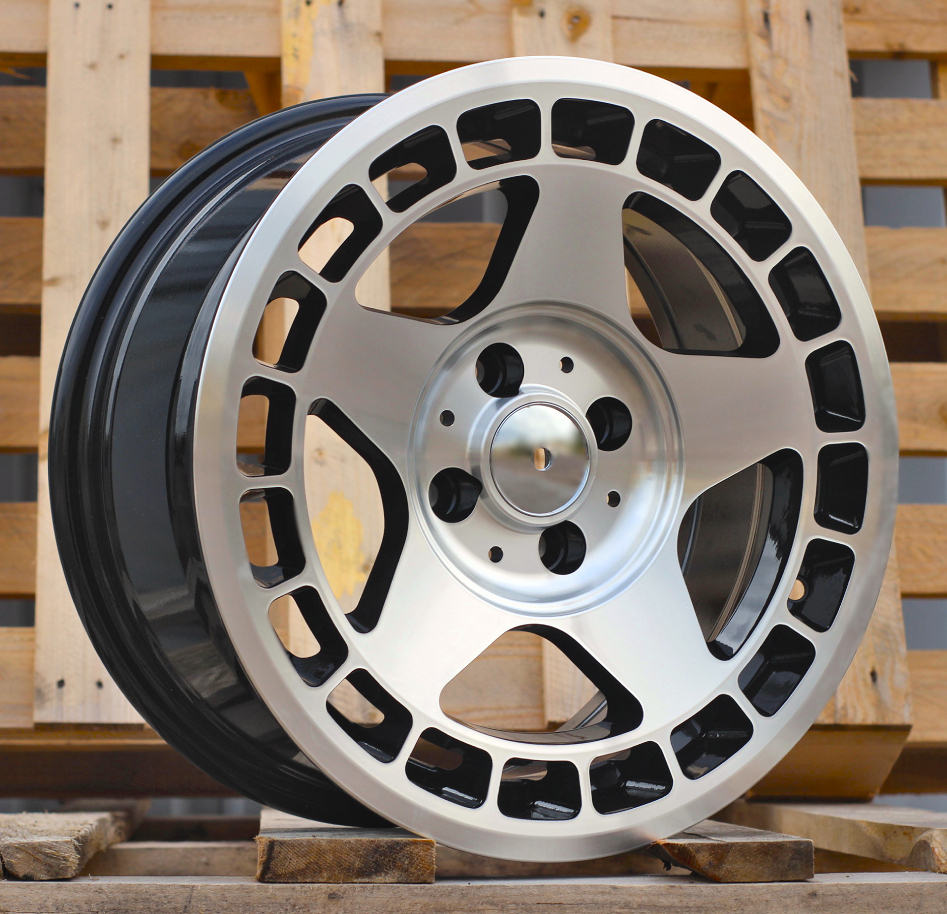 Racin BK927 MB