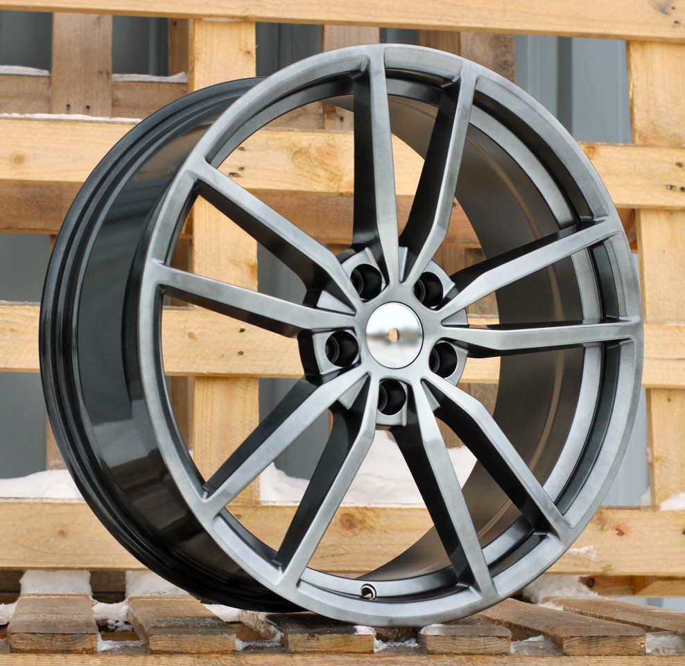 Vw (not oe) BK864 HB