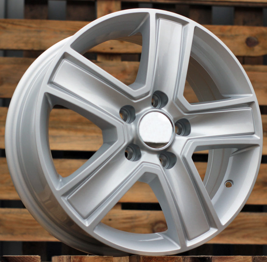 Ford (not oe) BK473 SI