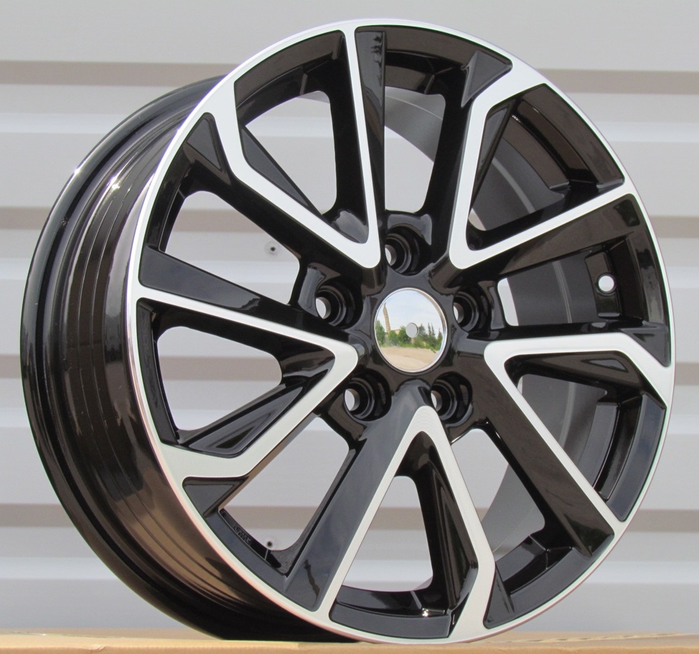 Toyot (not oe) FE177 MB
