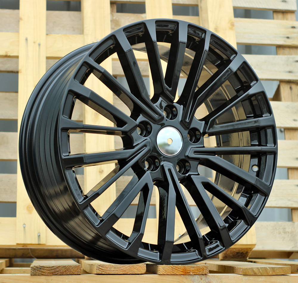 Vw (not oe) B1515 BL