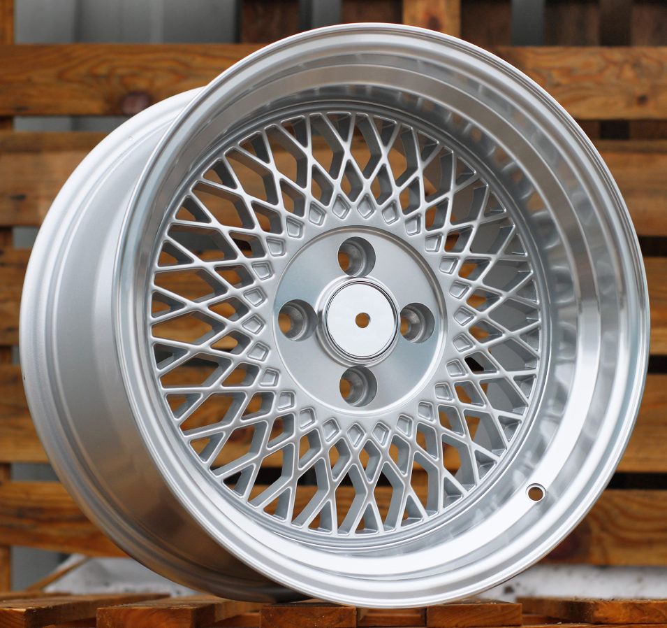 Racin LU483 SP
