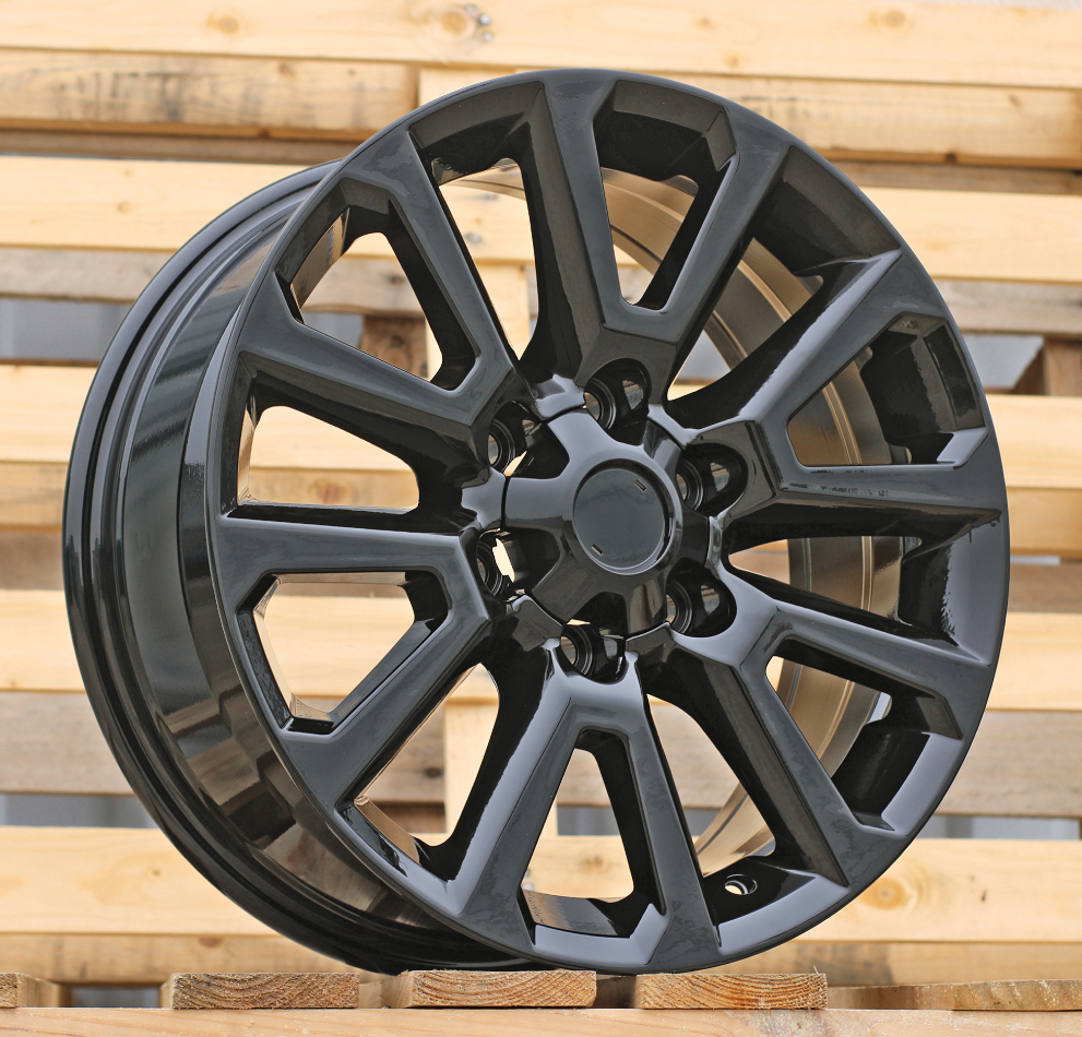 Toyot (not oe) B1072 BL