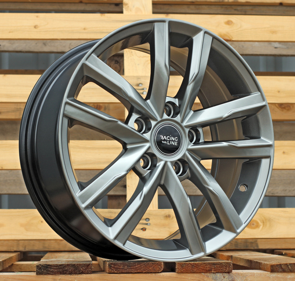 Vw (not oe) XFC61 HB