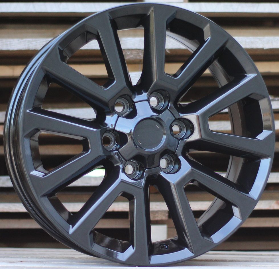 Toyot (not oe) B1072 BL