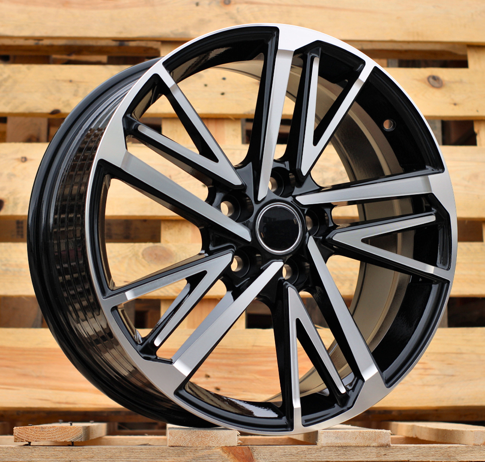 Toyot (not oe) FBX255 MB