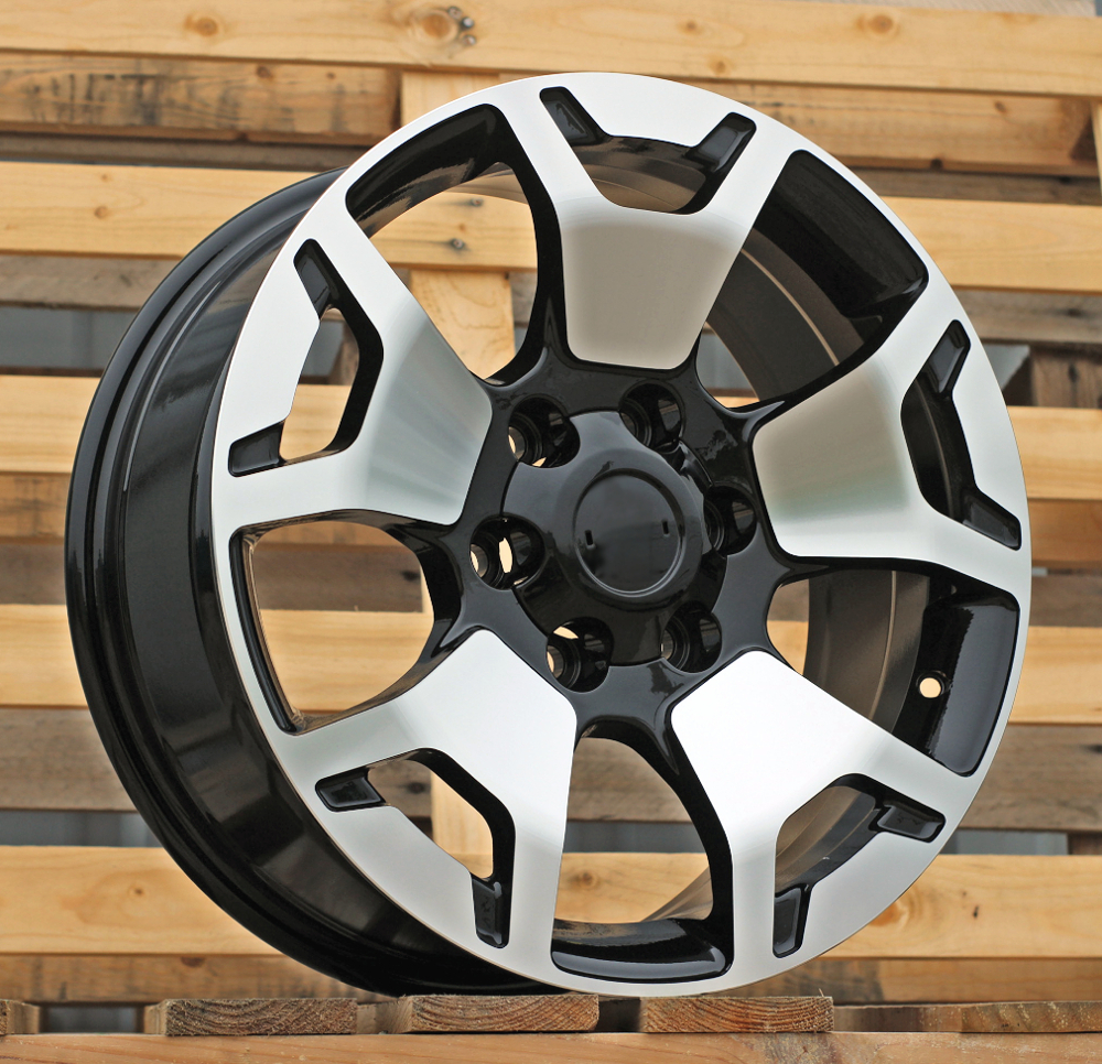 Toyot (not oe) B1460 MB