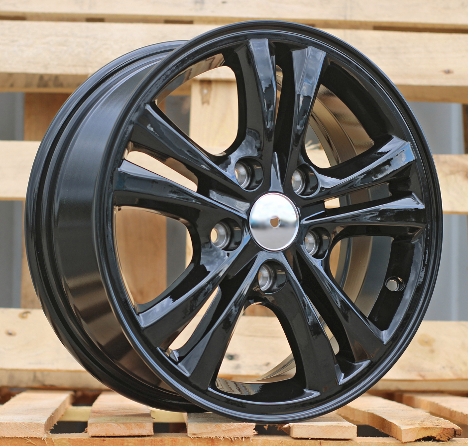 Racin L1061 BL