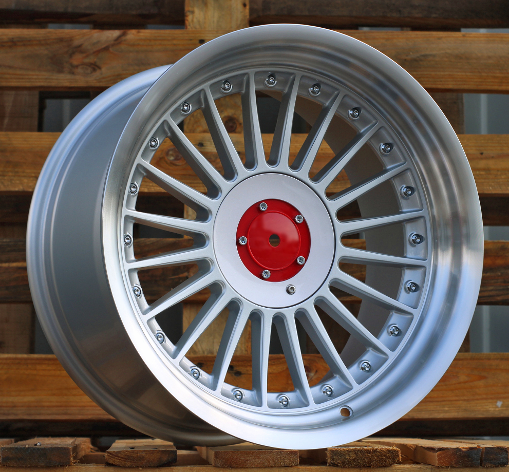 Bmw (not oe) 7307R SP