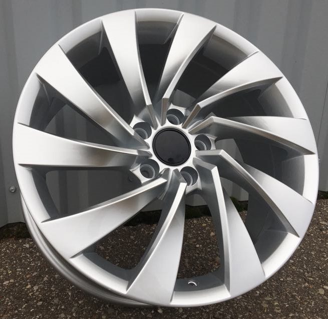 Vw (not oe) B5083 SS