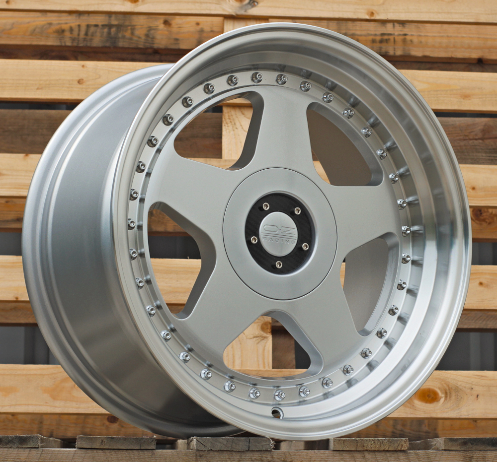 Racin L2585 SP