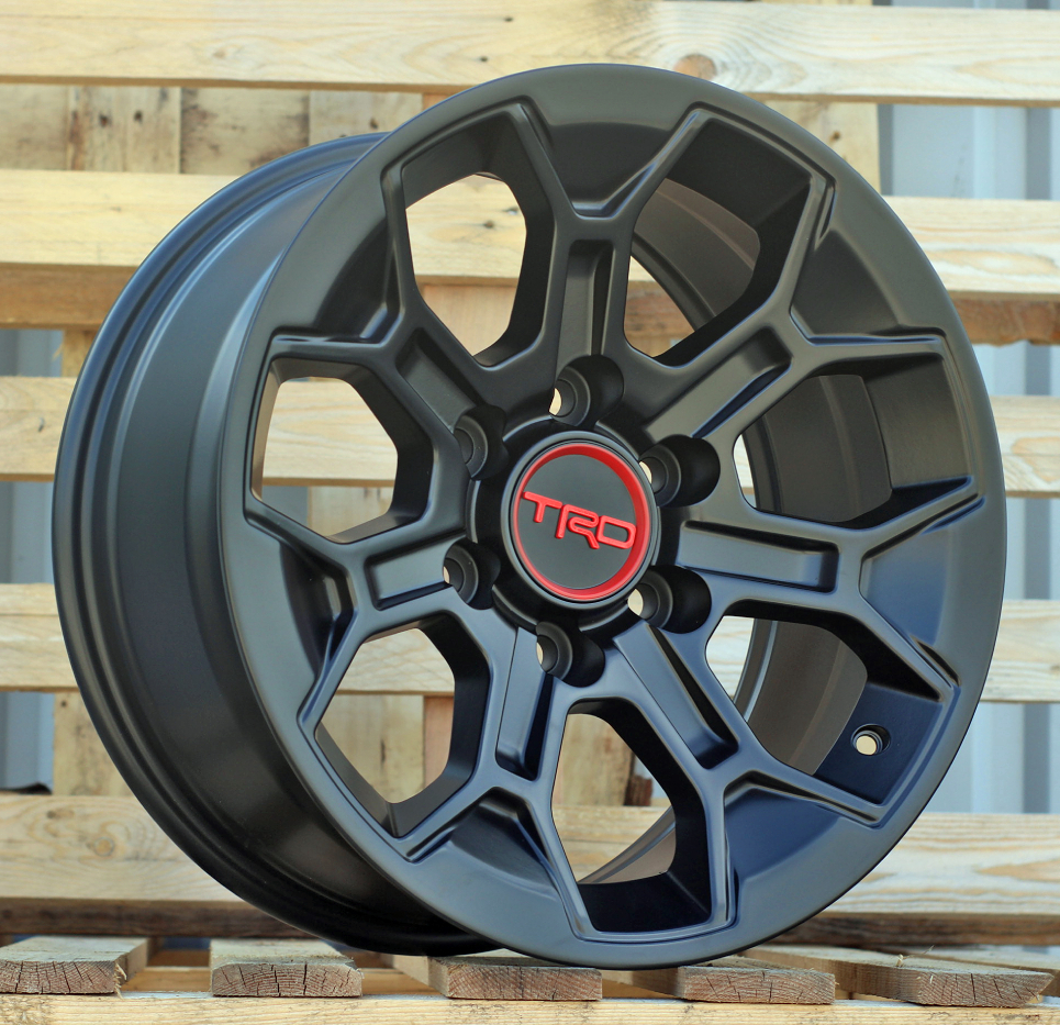 Toyot (not oe) Y1203 BLHM