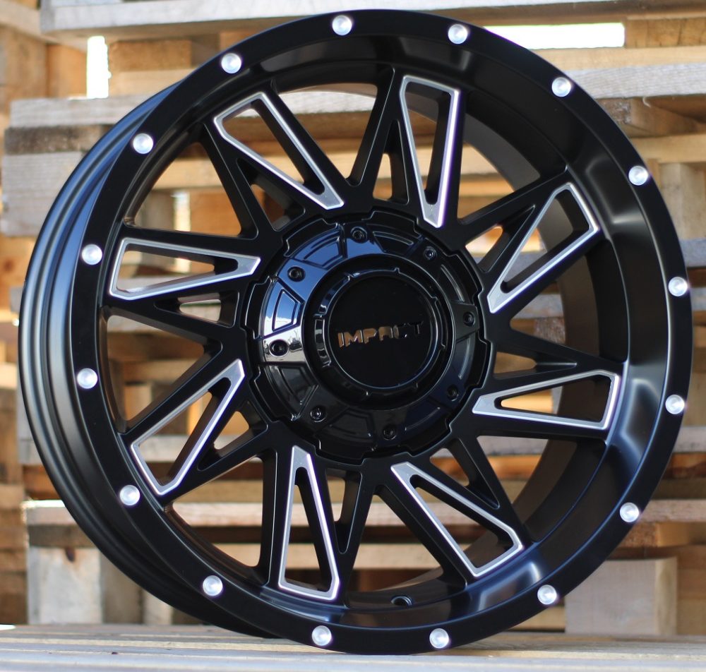 4x4 B1544 BMPL