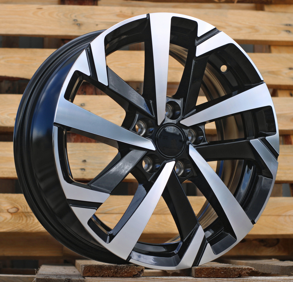 Vw (not oe) XE276 MB