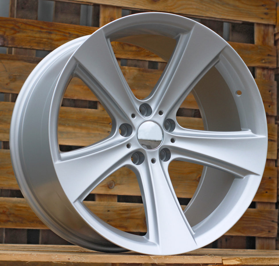 Bmw (not oe) BK086 SS