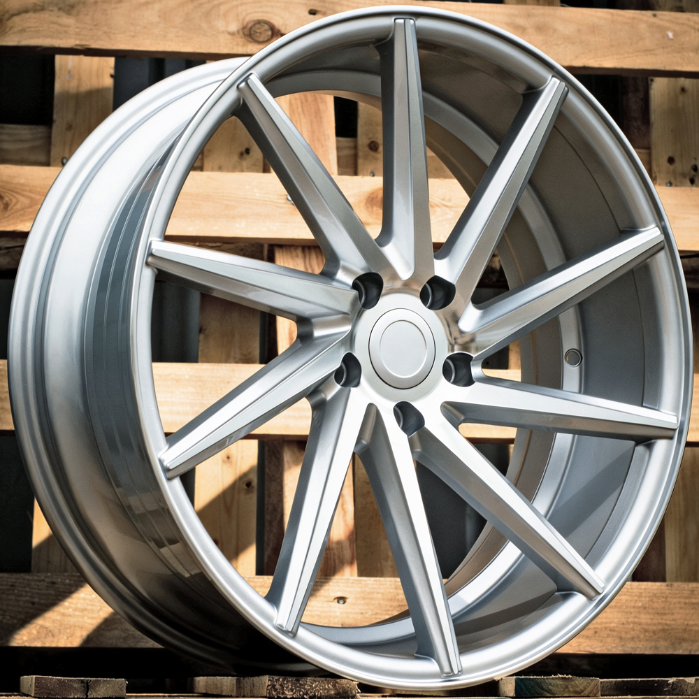 Racin B1059 MS