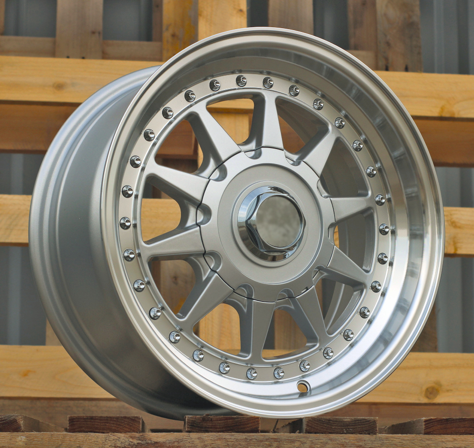 Racin LU920 SP