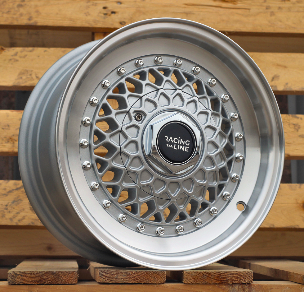Racin L1143 SP