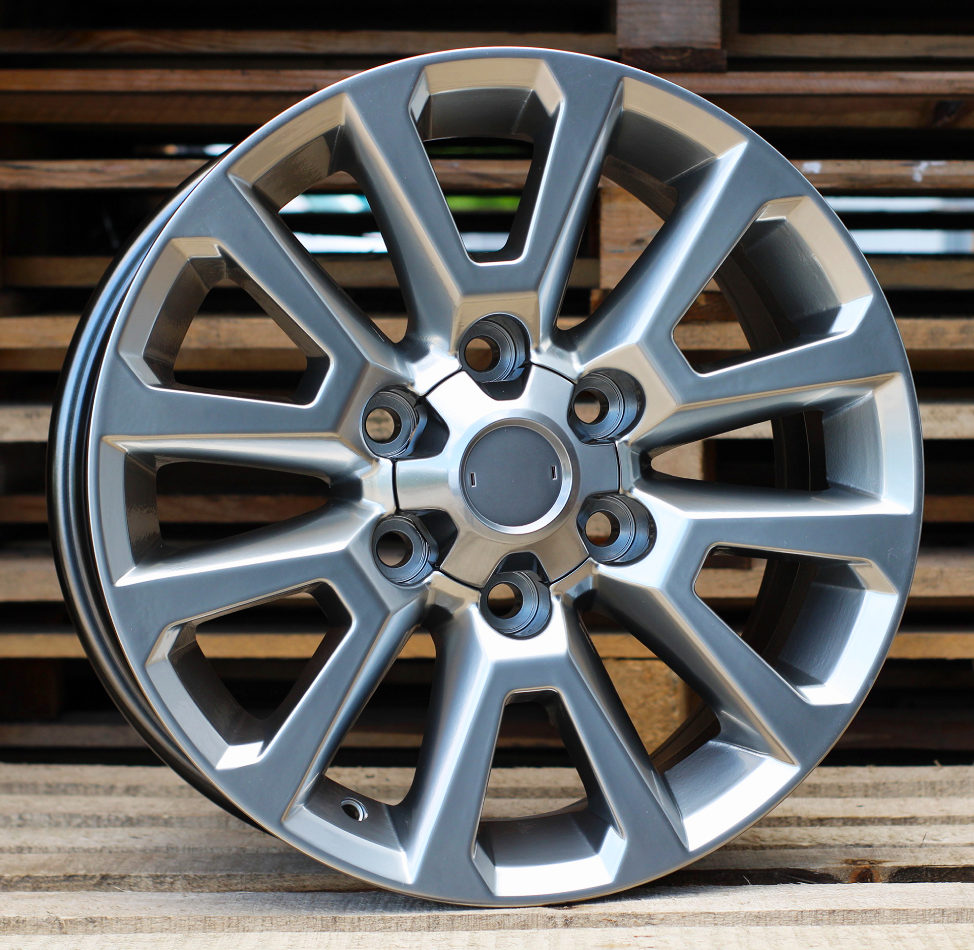 Toyot (not oe) B1072 HB