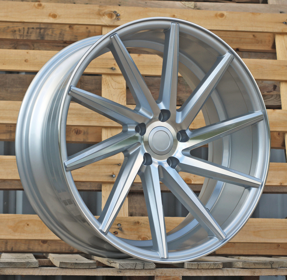 Racin B1059 MS
