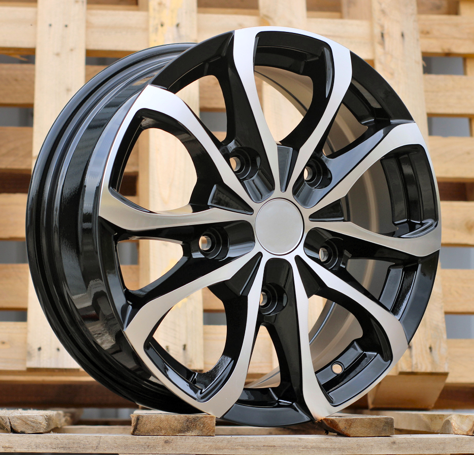 Ford (not oe) FBX079 MB