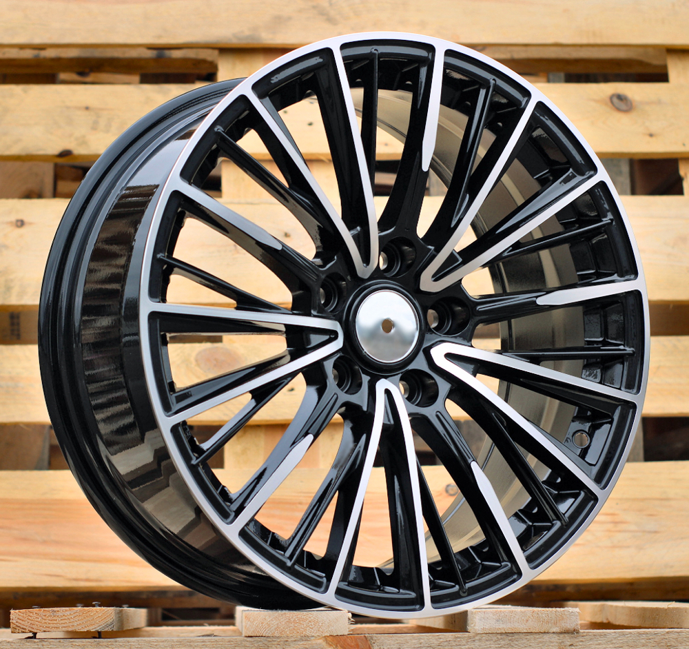 Toyot (not oe) FBX042 MB