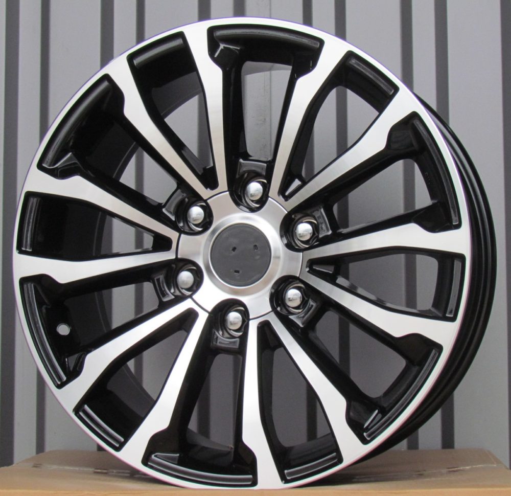 Toyot (not oe) XE203 MB
