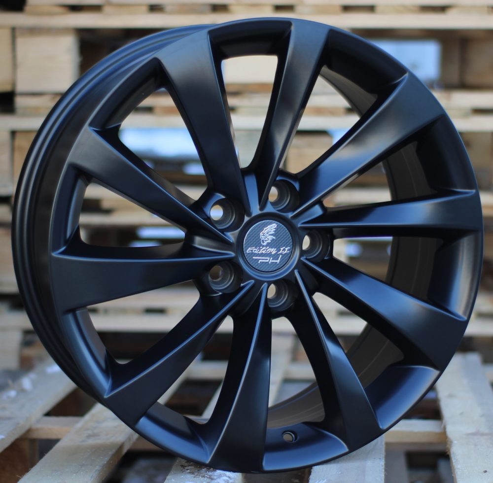 Bmw (not oe) BK799 BL