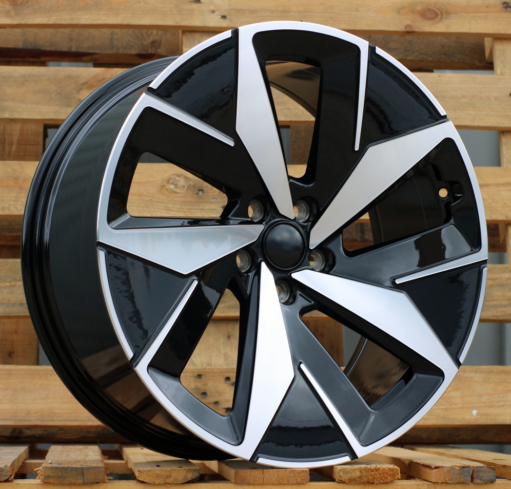Vw (not oe) I5647 MB
