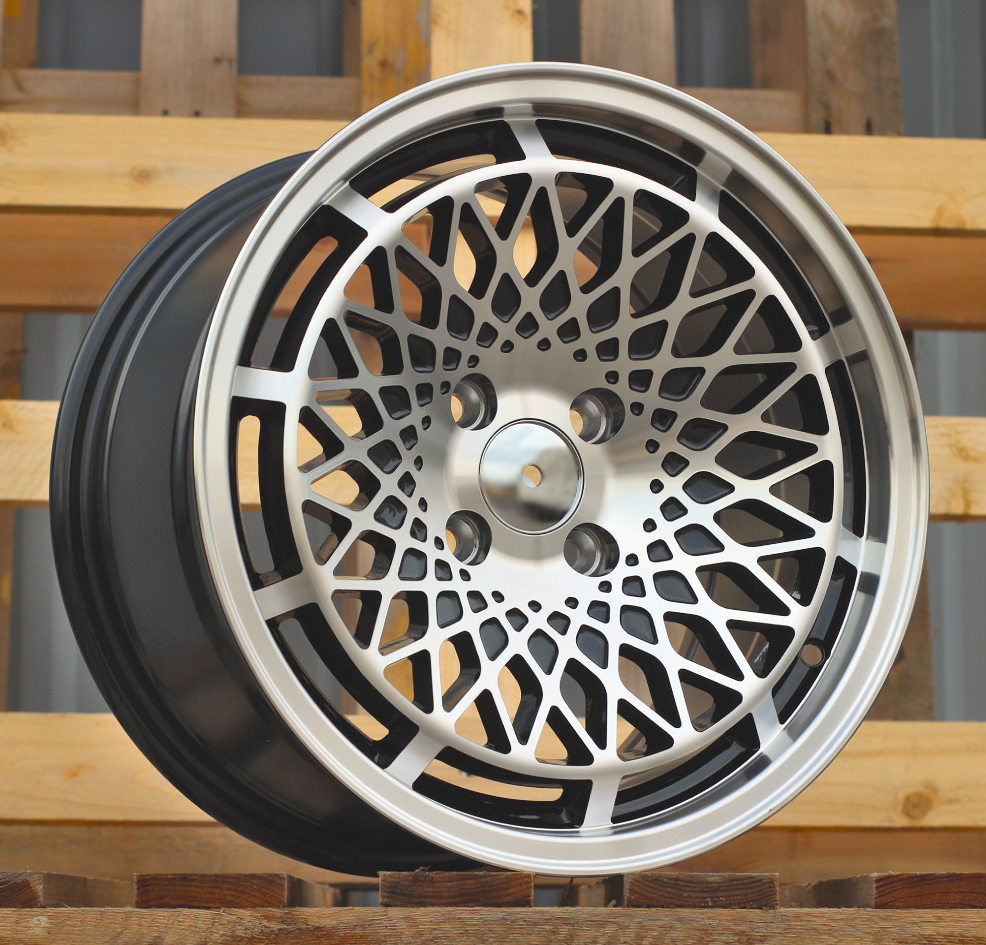Racin LU519 MB