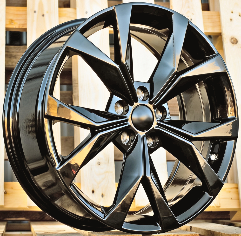 Racin I5627 BL