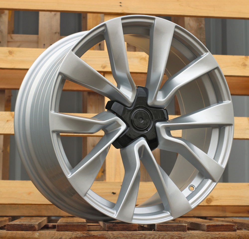 Tesla (not oe) I0517 SS
