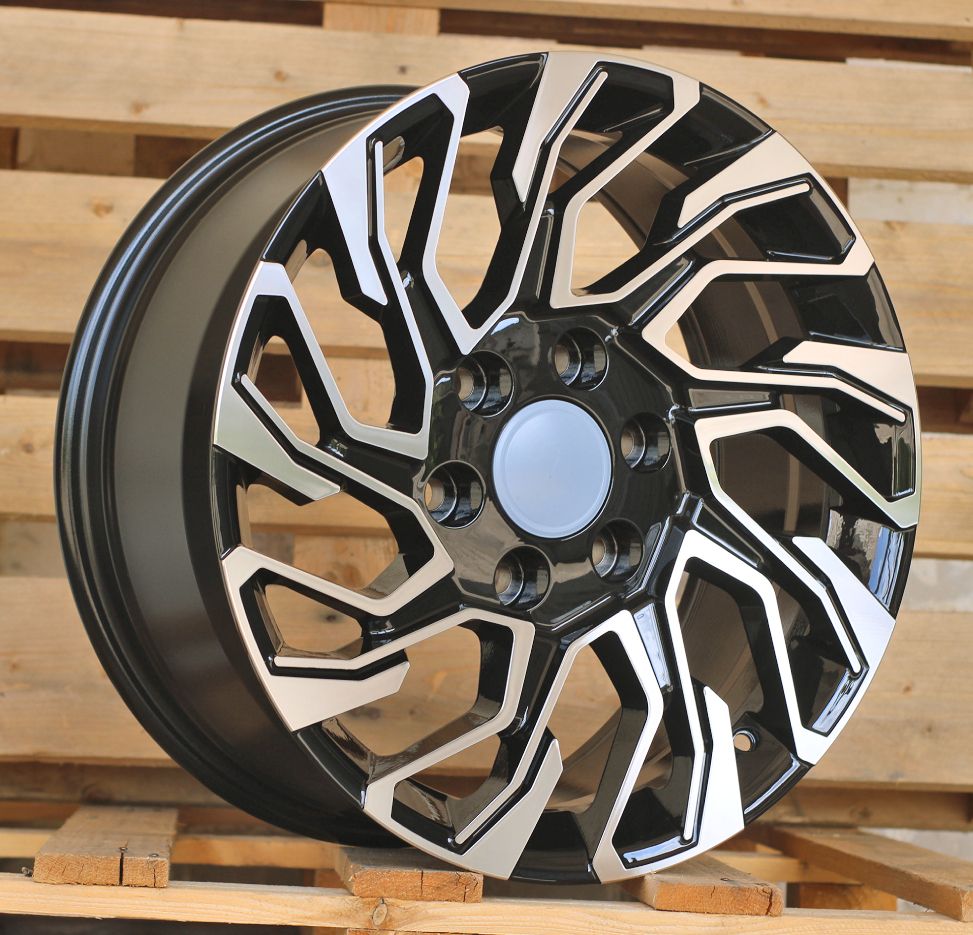 Toyot (not oe) H964F MB
