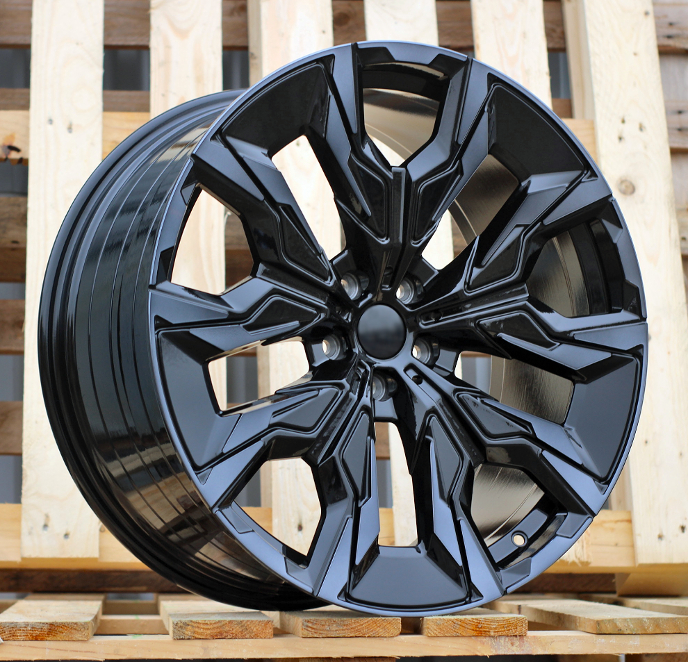 Bmw (not oe) A5915 BLTF
