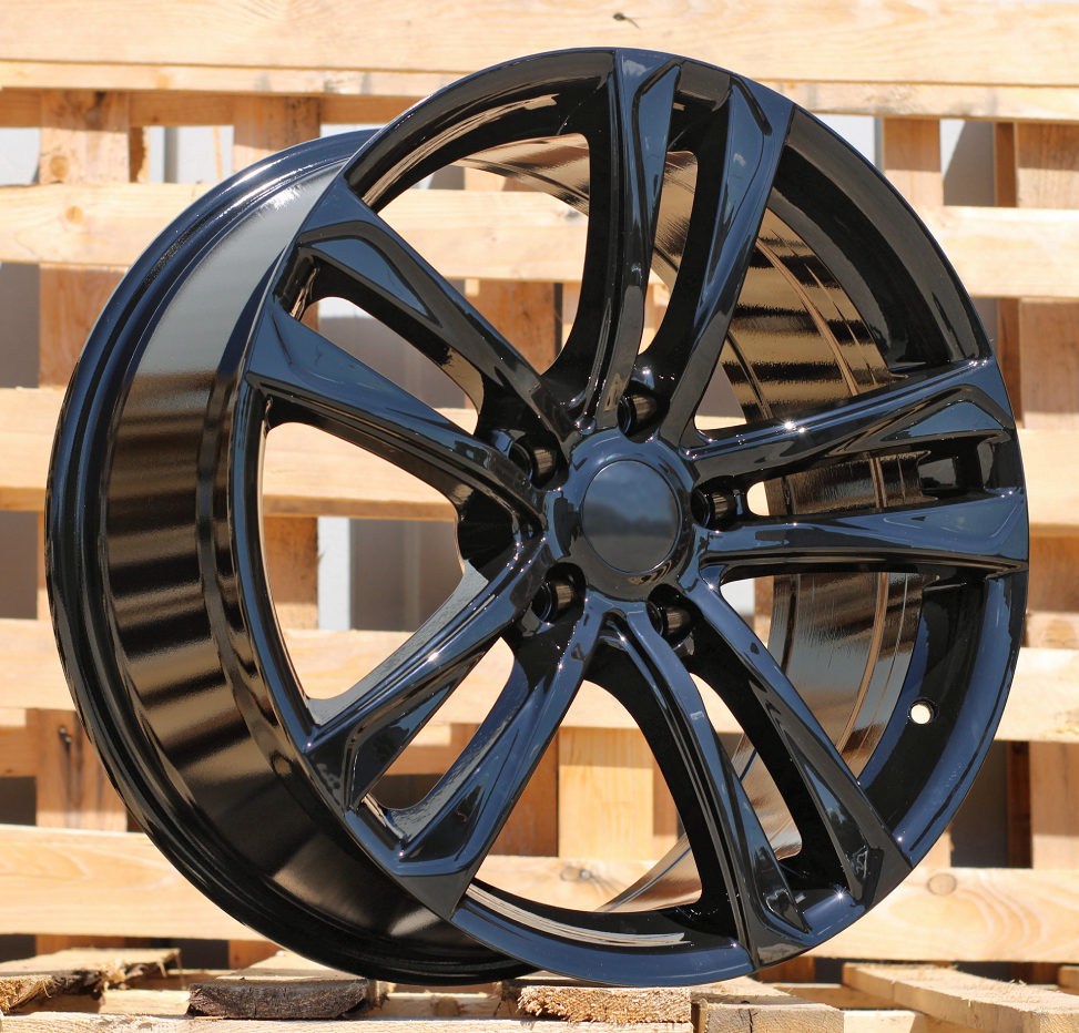 Racin BK798 BL