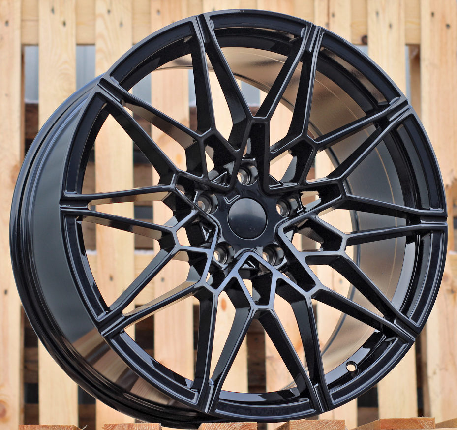 Bmw (not oe) I0293 BL