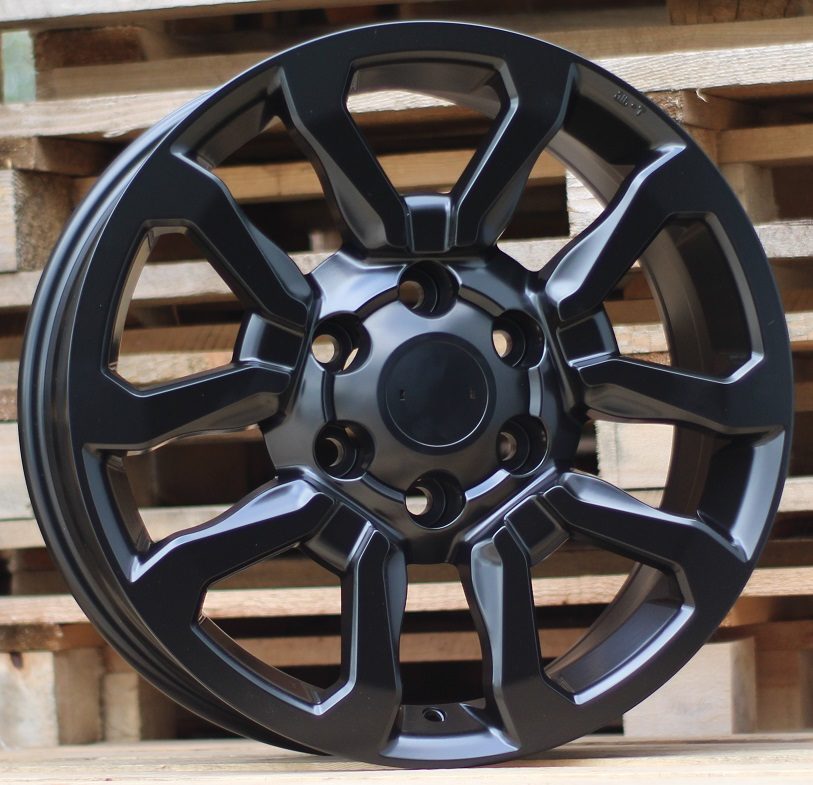 Toyot (not oe) B1623 BLHM