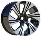 Aud (not oe) FB007 MB