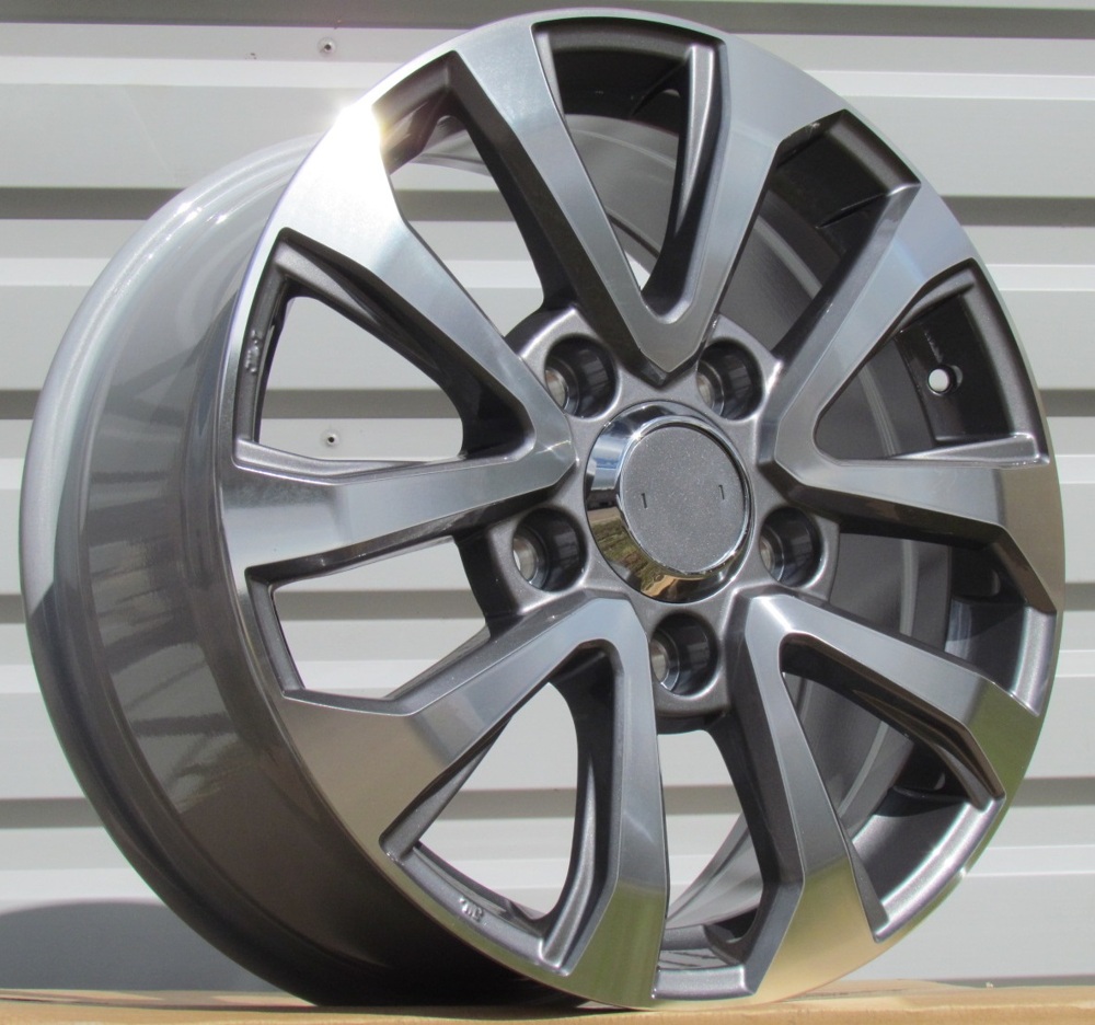 Toyot (not oe) B1156 MG